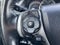 2014 Toyota Camry SE FWD