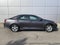 2014 Toyota Camry SE FWD