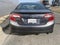 2014 Toyota Camry SE FWD