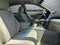 2011 Toyota Camry LE FWD