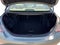 2011 Toyota Camry LE FWD