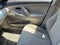 2011 Toyota Camry LE FWD