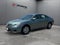 2011 Toyota Camry LE FWD
