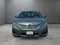 2011 Toyota Camry LE FWD