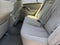 2011 Toyota Camry LE FWD