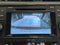 2015 Toyota Avalon XLE Touring FWD