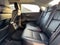 2014 Toyota Avalon Limited FWD
