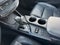 2014 Toyota Avalon Limited FWD