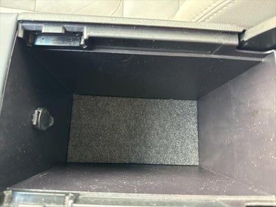 2014 Toyota Avalon XLE FWD