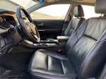 2015 Toyota Avalon XLE Touring FWD