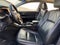 2015 Toyota Avalon XLE Touring FWD