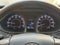 2015 Toyota Avalon XLE Touring FWD
