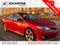 2014 Toyota Camry SE 2014.5
