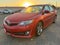 2014 Toyota Camry SE 2014.5