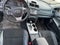2014 Toyota Camry SE 2014.5