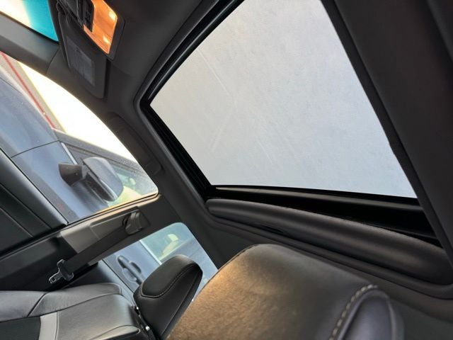 2014 Toyota Camry SE 2014.5