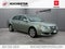 2009 Toyota Avalon XLS FWD