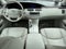 2009 Toyota Avalon XLS FWD