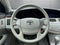 2009 Toyota Avalon XLS FWD