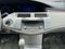 2009 Toyota Avalon XLS FWD