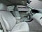 2009 Toyota Avalon XLS FWD