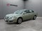 2009 Toyota Avalon XLS FWD