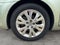 2009 Toyota Avalon XLS FWD
