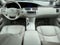 2009 Toyota Avalon XLS FWD