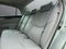 2009 Toyota Avalon XLS FWD