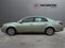 2009 Toyota Avalon XLS FWD