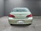 2009 Toyota Avalon XLS FWD