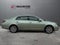 2009 Toyota Avalon XLS FWD