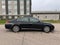 2012 Toyota Avalon Limited FWD