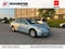 2009 Toyota Camry LE FWD