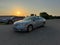 2009 Toyota Camry LE FWD