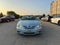 2009 Toyota Camry LE FWD