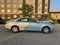 2009 Toyota Camry LE FWD