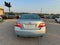 2009 Toyota Camry LE FWD