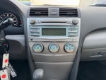 2009 Toyota Camry LE FWD