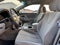 2009 Toyota Camry LE FWD