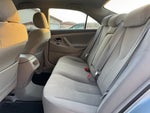 2009 Toyota Camry LE FWD