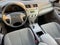 2009 Toyota Camry LE FWD