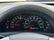 2009 Toyota Camry LE FWD