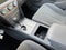 2009 Toyota Camry LE FWD