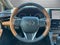2019 Toyota Avalon Limited FWD