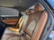 2019 Toyota Avalon Limited FWD