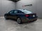 2019 Toyota Avalon Limited FWD