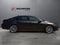 2019 Toyota Avalon Limited FWD
