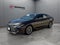 2019 Toyota Avalon Limited FWD