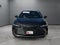 2019 Toyota Avalon Limited FWD